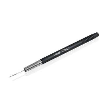 Hive Lash Lift Application Tool