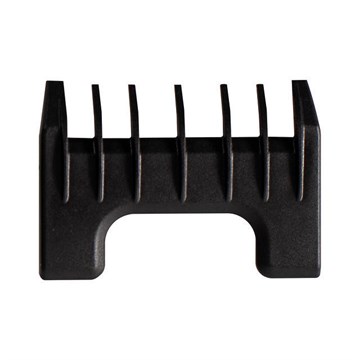 Wahl Clipper Comb Attachment 1.5mm