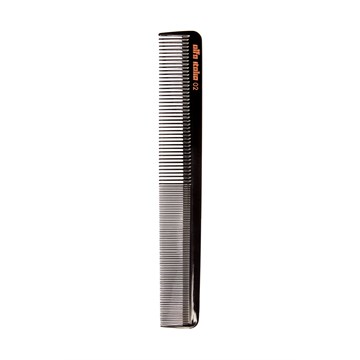 Alfa Italia Sessione Cutting Comb 02