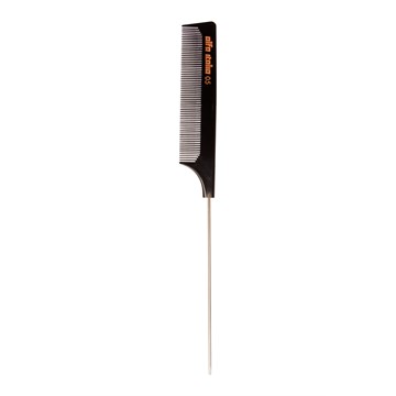Alfa Italia Sessione Pintail Comb 05