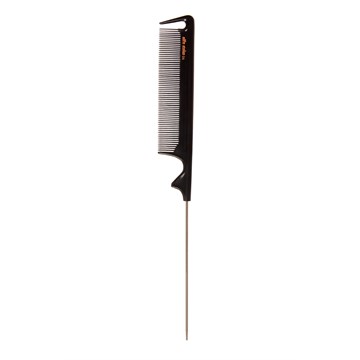 Alfa Italia Sessione Pintail Comb 06