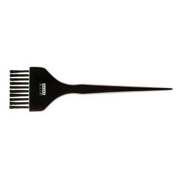 Crewe Orlando Large Acca Kappa Tint Brush 220/1N