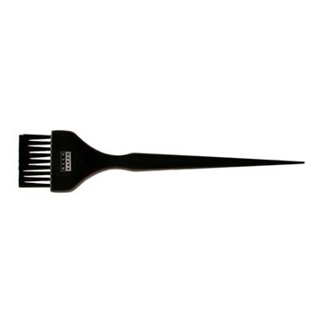 Crewe Orlando Acca Kappa Bleach Brush 230/1B