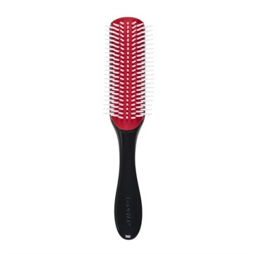 Denman D3 Medium Hair Styling Brush