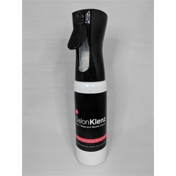Anitbacterial Trigger Spray 300ml