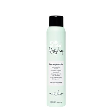 milk_shake Lifestyling Thermo-Protector 200ml