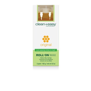 Original Wax Medium Refill