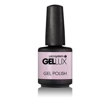 Gel Nail Polish Set, 6 Colors Nude Pink And Blue Gel Polish Kit With Base  And Top Coat Led Gel Nail Polish Diy Manicure Kit At Home Salon Nail Gel  Soak Off