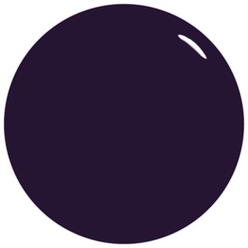 Gellux Girl's Night Out - City Girl Collection 