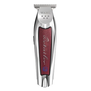 Wahl Cordless Detailer Li Trimmer Kit