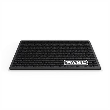 Wahl Rubber Work Station Tool Mat