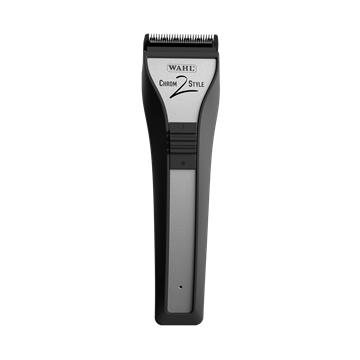 Wahl Chrom2Style Cordless Hair Trimmer