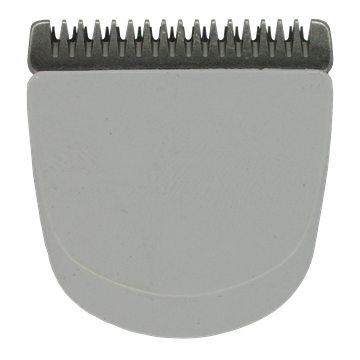 Blade Set For Sterling/Super Micro 