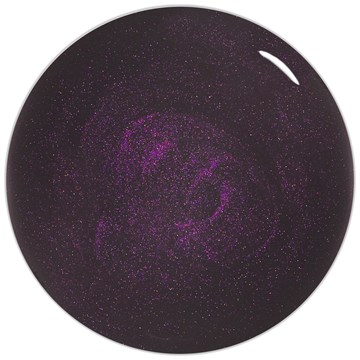 Gellux - Looking for Me