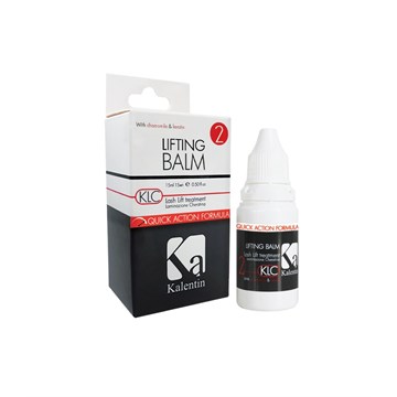 Kalentin Quick Action Lifting Balm 15ml