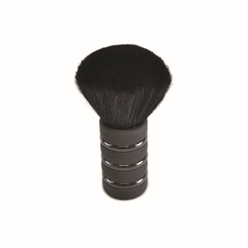 Alan Howard Essentials Neck Brush Black