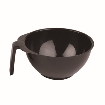Alan Howard Essentials Tint Bowl Black