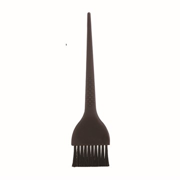 Alan Howard Essentials Tint Brush Large Black