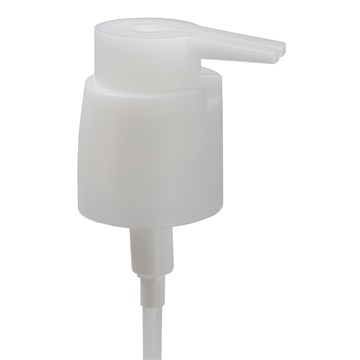 Wella Performance Pump for Shampoo Bottles - 1L