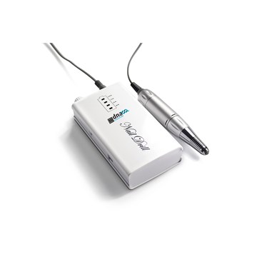 Crewe Orlando DNA Portable Nail Drill