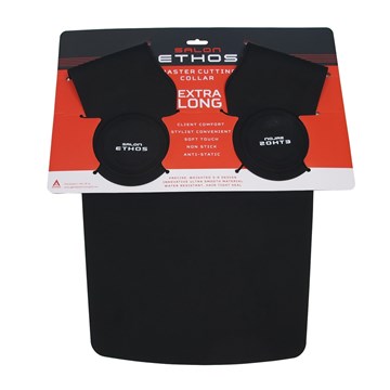 Agenda Salon Ethos Master Cutting Collar Extra Long