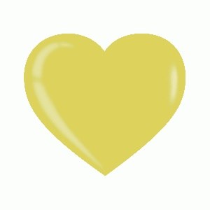 Cuccio Veneer Gel Polish - Seriously Celsius