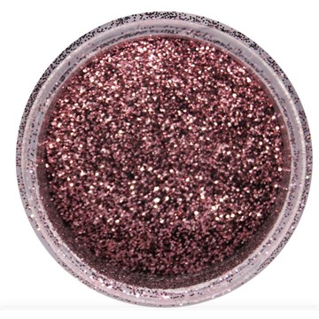 Cuccio Icon Nail Art Glitter Dust Spirit - 12g