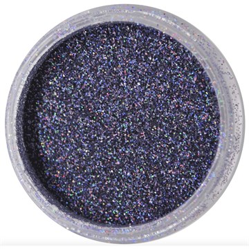 Cuccio Icon Nail Art Glitter Dust Dazzle - 12g