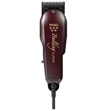 Wahl Five Star Balding Hair Clipper - 8110-830