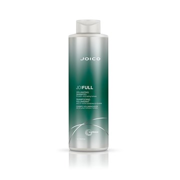 Joifull Volumizing Shampoo 1L