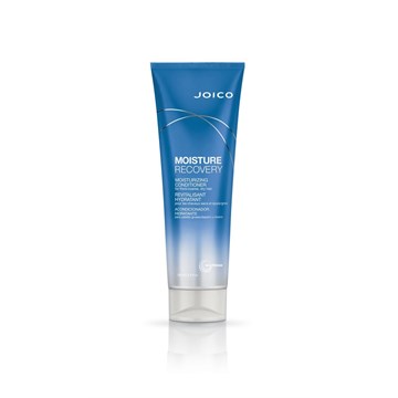 Moisture Recovery Conditioner 250ml