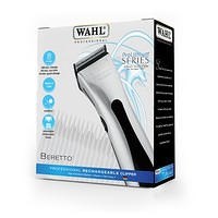 Wahl Lithium Ion Beretto Clipper