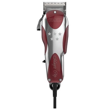 Wahl 5 Star Magic Clip Barbering Clippers