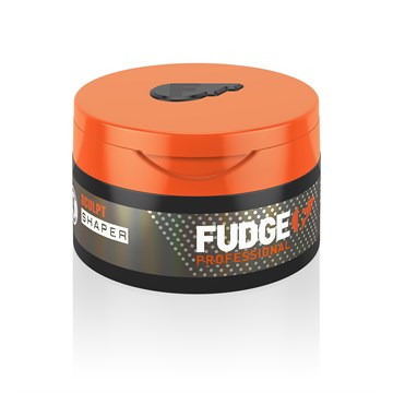 Fudge Professional Sculpt Hair Shaper - 75g