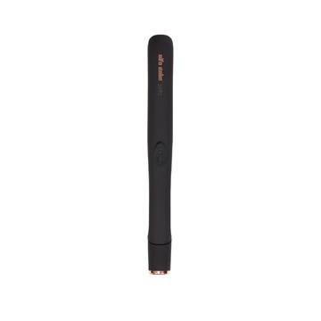 Alfa Italia Seta Pro Hair Styler