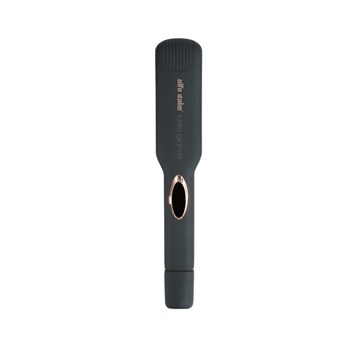 Alfa Italia Sessione Lustro Grande Hair Styler