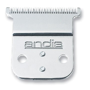 Andis Replacemeny Blades for D8 Slimline Pro Lithium
