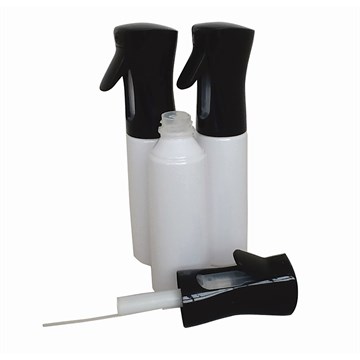 Agenda Flair-A-Sol Water Micro-Mist Water Spray