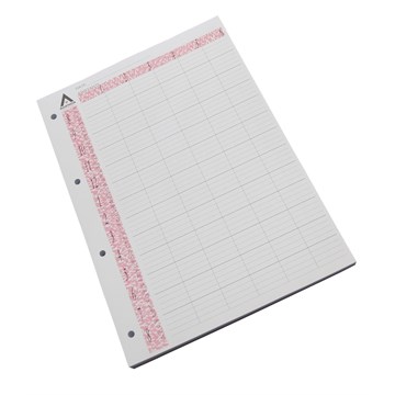 Agenda Loose Leaf Appointment Pages 6 Assistant