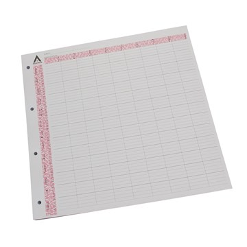 Agenda Loose Leaf Appointment Pages 9 Assistant 