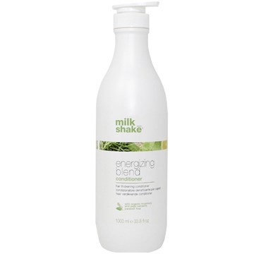 milk_shake Energizing Conditioner 1000ml