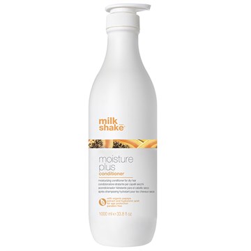 milk_shake Moisture Plus Conditioner 1000ml