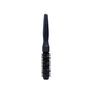 Alfa Italia Sessione Styling Brush ll 25mm