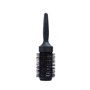 Alfa Italia Sessione Styling Hair Brush ll - 53mm