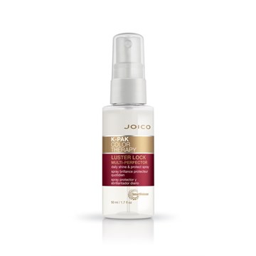 K-Pak Colour Therapy Lustre Lock Spray 50ml