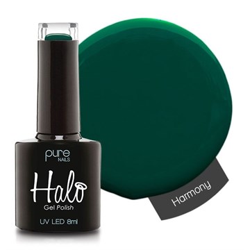 Halo 8ml Harmony