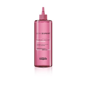 L'Oréal Professionnel Serie Expert Pro Longer Concentrate - 400ml