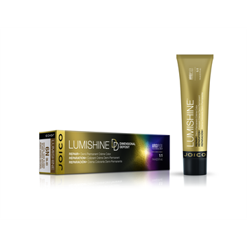 Joico LumiShine Demi-Permanent Creme Hair Colour - 74ml