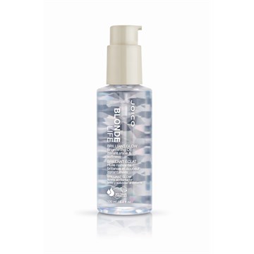 Joico Blonde Life Brilliant Glow Brightening Oil 7.4ml