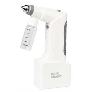 milk_shake Nebulizer